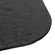 consola luxor negro dorado mate 3